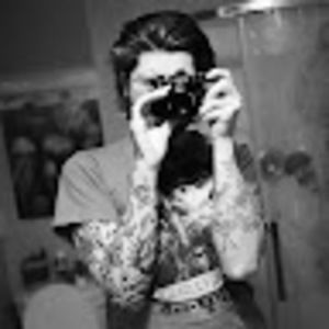 Meet your Posher, Liam